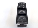 Interruptor de elevalunas Mercedes-Benz Clase E T-Model (S212) 2009-2016