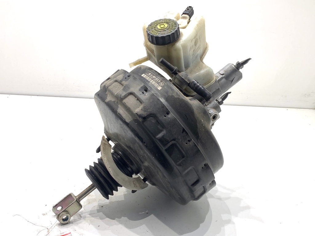 [STARK-848548] Servofreno Mercedes-Benz Clase E T-Model (S212) 2009-2016