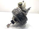 Servofreno Mercedes-Benz Clase E T-Model (S212) 2009-2016