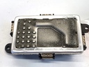 Soporte de soplador de aire MERCEDES-BENZ Clase E T-Model (S212) 2009-2016