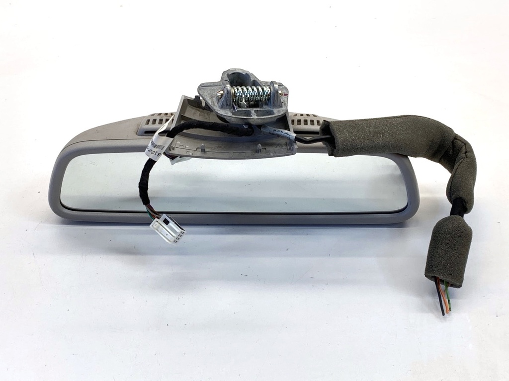 [STARK-848572] Retrovisor interior Mercedes-Benz Clase E T-Model (S212) 2009-2016