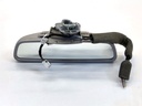 Retrovisor interior Mercedes-Benz Clase E T-Model (S212) 2009-2016