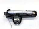 Manilla exterior de puerta derecha delantera Mercedes-Benz Clase E T-Model (S212) 2009-2016