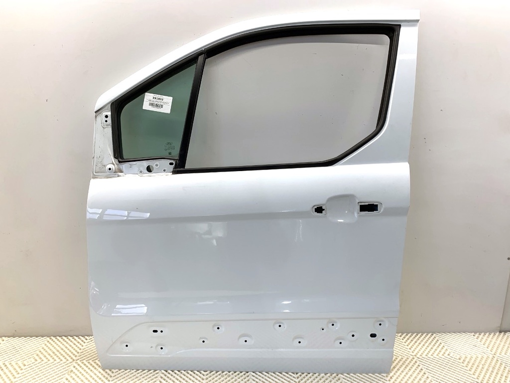 [STARK-891803] Puerta delantera izquierda Ford Transit Connect V408 2013-2022