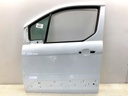 Puerta delantera izquierda Ford Transit Connect V408 2013-2022