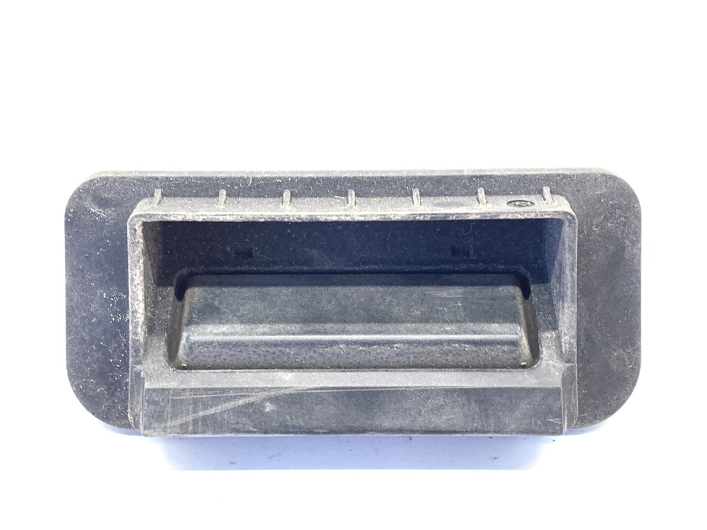 [STARK-848588] Manilla de portón trasero Mercedes-Benz Clase E T-Model (S212) 2009-2016