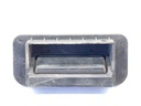 Manilla de portón trasero Mercedes-Benz Clase E T-Model (S212) 2009-2016
