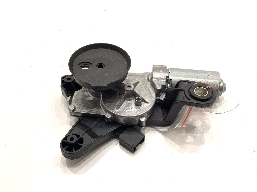 [STARK-848645] Motor de limpiaparabrisas trasero BMW Serie 3 Touring (F31) 2012-2019