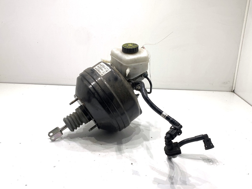 [STARK-848646] Servofreno BMW Serie 3 Touring (F31) 320d xDrive 2013-2015