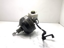 Servofreno BMW Serie 3 Touring (F31) 320d xDrive 2013-2015