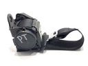 Airbag lateral trasero derecho BMW Serie 3 Touring (F31) 2012-2019
