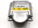 Sensor de airbag BMW Serie 3 Touring (F31) 2012-2019