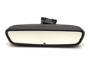 Retrovisor interior BMW Serie 3 Touring (F31) 2012-2019