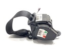 Cinturón de seguridad trasero izquierdo BMW Serie 3 Touring (F31) 2012-2019