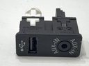 Puerto USB BMW Serie 3 Touring (F31) 2012-2019