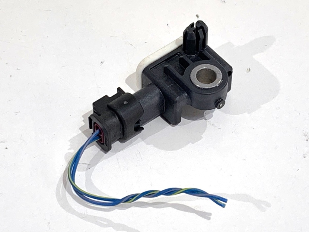 [STARK-848699] Sensor de impacto BMW Serie 3 Touring (F31) 2012-2019