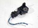 Sensor de impacto BMW Serie 3 Touring (F31) 2012-2019
