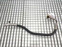 Maneta de aire acondicionado BMW Serie 3 Touring (F31) 2012-2019