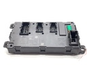 Módulo de control BMW Serie 3 Touring (F31) 320 d xDrive 2013-2015