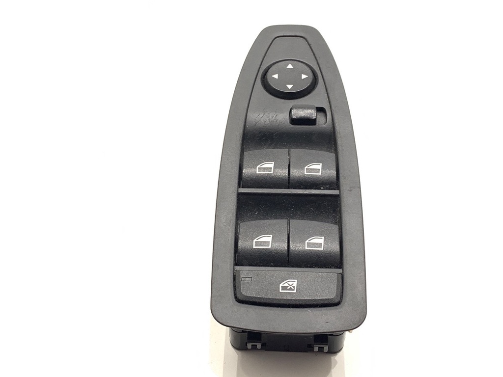 [STARK-848758] Interruptor de elevalunas BMW Serie 3 Touring (F31) 2012-2019