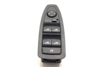 Interruptor de elevalunas BMW Serie 3 Touring (F31) 2012-2019