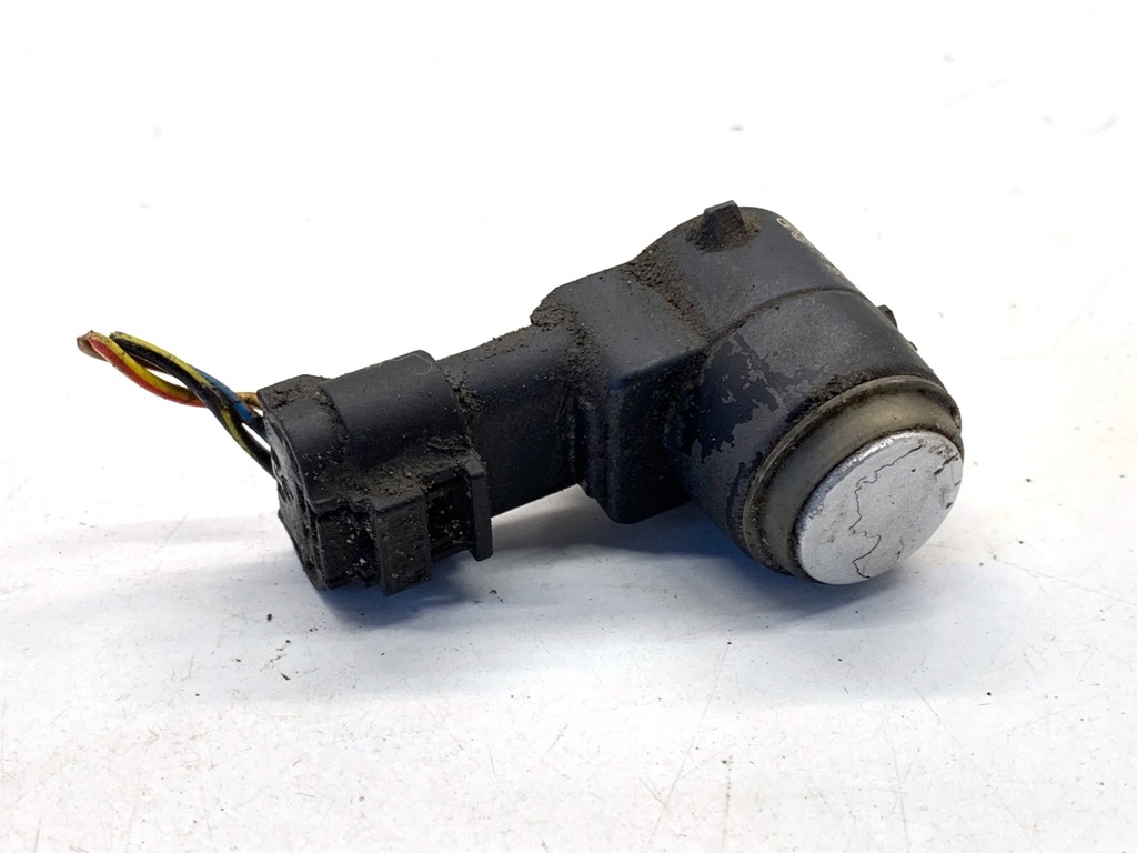 [STARK-848780] Sensor PDC Mercedes-Benz Clase E T-Model (S212) 2009-2016