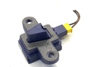 Sensor de impacto Mercedes-Benz Clase E T-Model (S212) 2009-2016