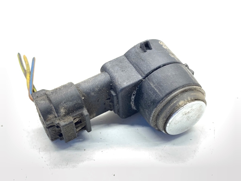 [STARK-848781] Sensor PDC Mercedes-Benz Clase E T-Model (S212) 2009-2016