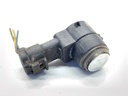 Sensor PDC Mercedes-Benz Clase E T-Model (S212) 2009-2016