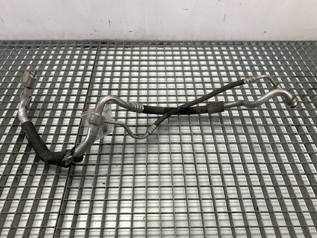 [STARK-848788] Maneta de aire acondicionado Mercedes-Benz Clase E T-Model (S212) 2009-2016