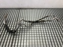 Maneta de aire acondicionado Mercedes-Benz Clase E T-Model (S212) 2009-2016