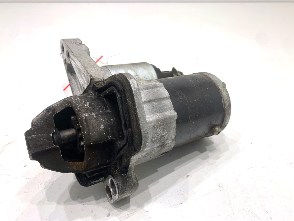 [STARK-848833] Motor de arranque NISSAN QASHQAI II SUV (J11, J11_) 1.3 DIG-T 140 CV 2013-2022