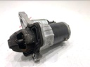 Motor de arranque NISSAN QASHQAI II SUV (J11, J11_) 1.3 DIG-T 140 CV 2013-2022