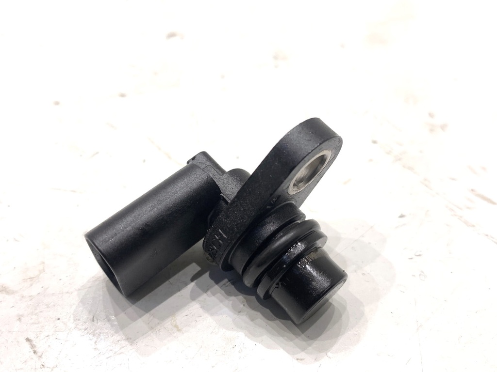 [STARK-848838] Sensor de posición del árbol de levas Nissan Qashqai II (J11, J11_) 1.3 DIG-T 140 CV 2018-2022