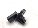 Sensor de posición del árbol de levas Nissan Qashqai II (J11, J11_) 1.3 DIG-T 140 CV 2018-2022