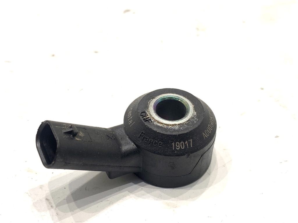 [STARK-848840] Sensor de golpeteo Nissan Qashqai II (J11) 1.3 DIG-T 103 kW (140 CV) 2018-2022