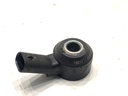 Sensor de golpeteo Nissan Qashqai II (J11) 1.3 DIG-T 103 kW (140 CV) 2018-2022