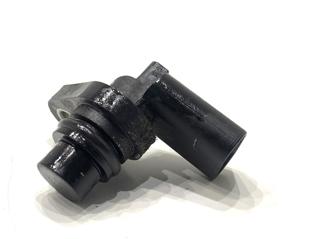[STARK-848844] Sensor de posición del árbol de levas Nissan Qashqai II (J11) 1.3 DIG-T 140 CV 2018-2022