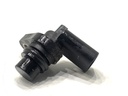 Sensor de posición del árbol de levas Nissan Qashqai II (J11) 1.3 DIG-T 140 CV 2018-2022