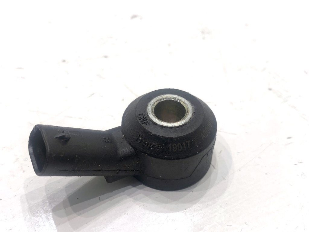 [STARK-848845] Sensor de golpeteo Nissan Qashqai II (J11) 1.3 DIG-T 103 kW (140 CV) 2018-2022