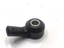 Sensor de golpeteo Nissan Qashqai II (J11) 1.3 DIG-T 103 kW (140 CV) 2018-2022