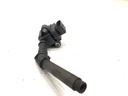 Bobina de encendido Nissan Qashqai II 1.3 DIG-T 140 CV 2018-2022