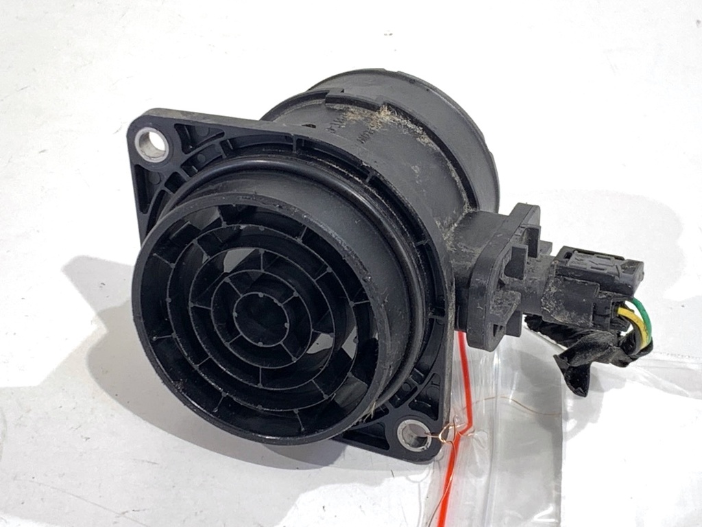 [STARK-848869] Sensor de flujo de aire HYUNDAI i30 (PDE, PD, PDEN) 2016-2022 1.5 DPI