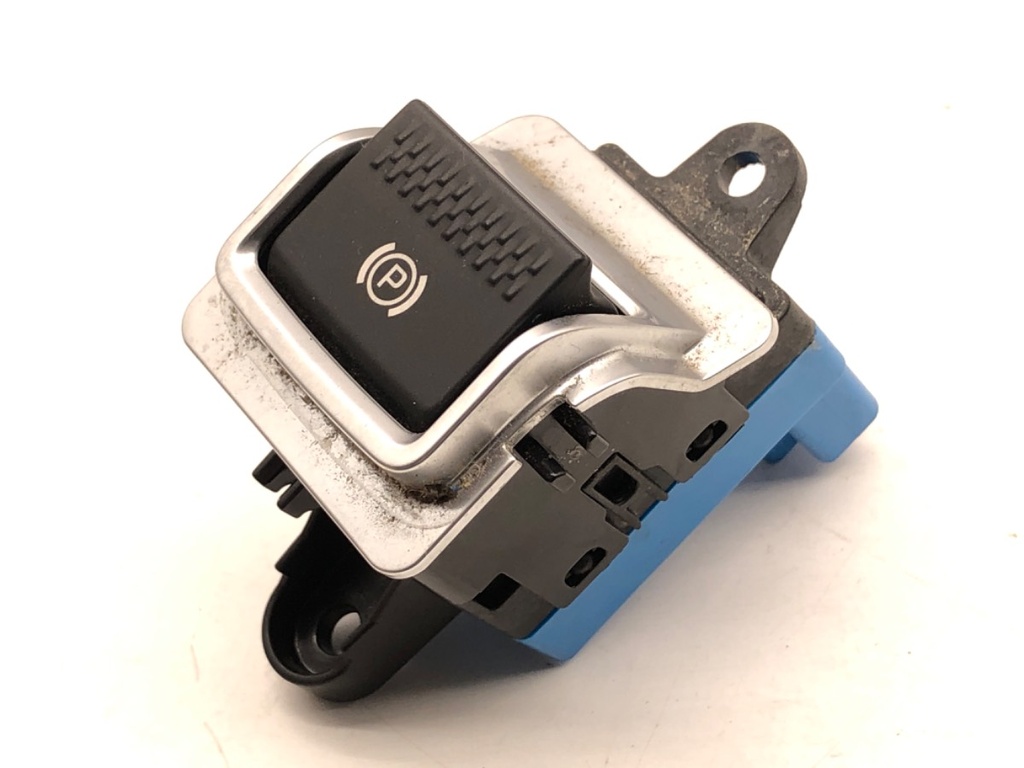 [STARK-848899] Interruptor de freno de mano Jaguar F-Pace (X761) 2.0 TD4 2015-2022