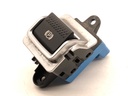 Interruptor de freno de mano Jaguar F-Pace (X761) 2.0 TD4 2015-2022