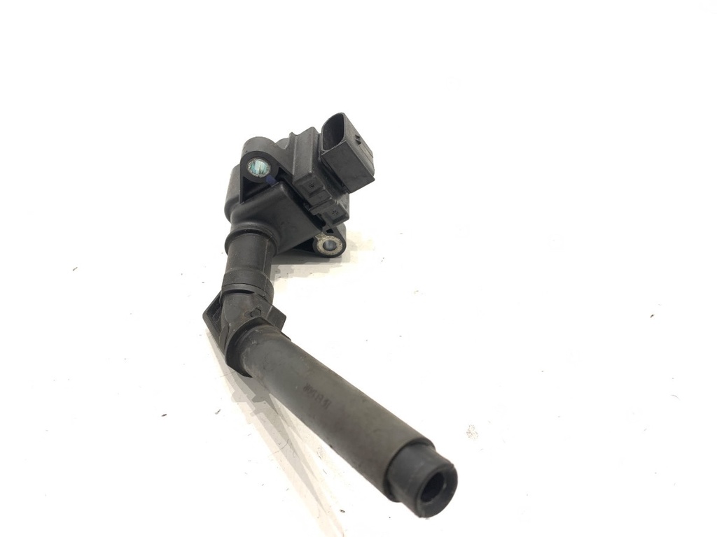 [STARK-848854] Bobina de encendido Nissan Qashqai II (J11) 1.3 DIG-T 140 CV 2018-2022