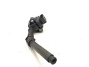 Bobina de encendido Nissan Qashqai II (J11) 1.3 DIG-T 140 CV 2018-2022