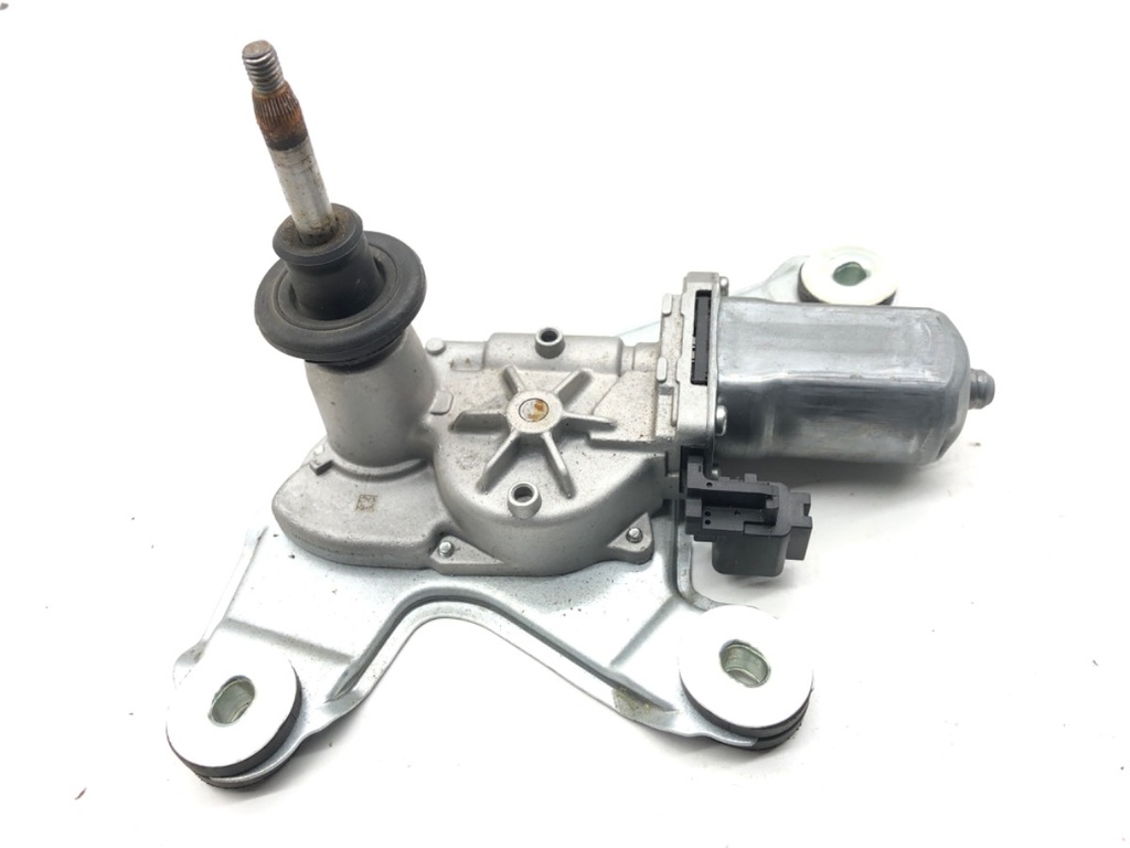 [STARK-848918] Motor de limpiaparabrisas trasero Jaguar F-Pace (X761) 2.0 TD4 120 kW HK83-17404-AB