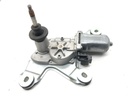 Motor de limpiaparabrisas trasero Jaguar F-Pace (X761) 2.0 TD4 120 kW HK83-17404-AB