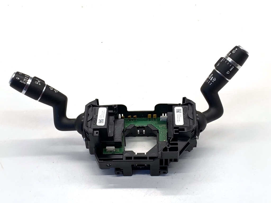 [STARK-848927] Combinado de mandos JAGUAR F-PACE (X761) 2015-2022
